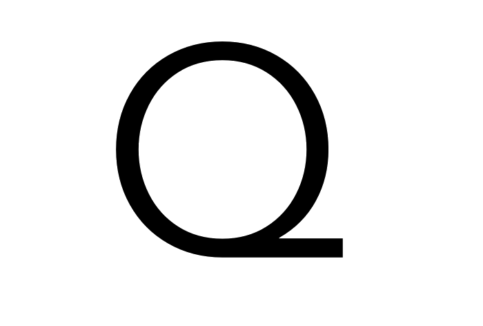 Quantabag