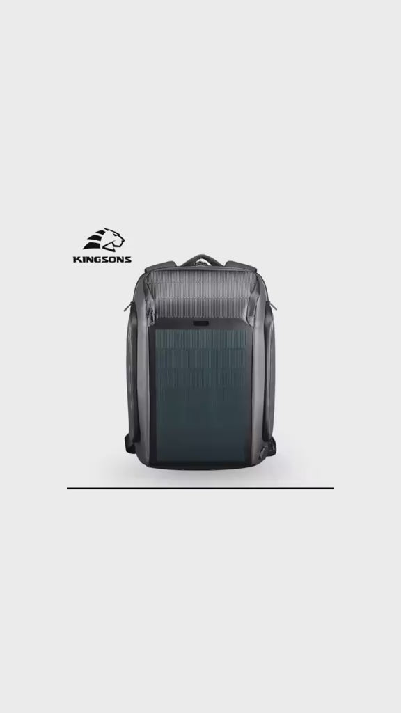 Charger la vidéo : 