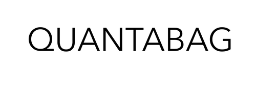 Quantabag